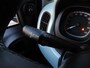 Fiat Panda 1.0 Hybrid Launch Edition 25.000km | ECC | PDC | DAB | Bluetooth | Mistlampen