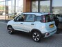 Fiat Panda 1.0 Hybrid Launch Edition 25.000km | ECC | PDC | DAB | Bluetooth | Mistlampen