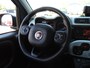 Fiat Panda 1.0 Hybrid Launch Edition 25.000km | ECC | PDC | DAB | Bluetooth | Mistlampen