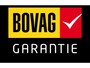 Fiat Panda 1.0 Hybrid Launch Edition 25.000km | ECC | PDC | DAB | Bluetooth | Mistlampen