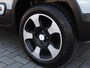 Fiat Panda 1.0 Hybrid Launch Edition 25.000km | ECC | PDC | DAB | Bluetooth | Mistlampen
