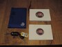 Fiat Panda 1.0 Hybrid Launch Edition 25.000km | ECC | PDC | DAB | Bluetooth | Mistlampen