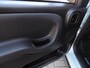 Fiat Panda 1.0 Hybrid Launch Edition 25.000km | ECC | PDC | DAB | Bluetooth | Mistlampen