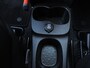 Fiat Panda 1.0 Hybrid Launch Edition 25.000km | ECC | PDC | DAB | Bluetooth | Mistlampen