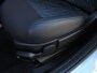 Fiat Panda 1.0 Hybrid Launch Edition 25.000km | ECC | PDC | DAB | Bluetooth | Mistlampen