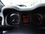 Fiat Panda 1.0 Hybrid Launch Edition 25.000km | ECC | PDC | DAB | Bluetooth | Mistlampen