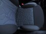 Fiat Panda 1.0 Hybrid Launch Edition 25.000km | ECC | PDC | DAB | Bluetooth | Mistlampen
