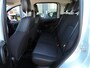 Fiat Panda 1.0 Hybrid Launch Edition 25.000km | ECC | PDC | DAB | Bluetooth | Mistlampen