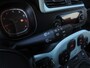 Fiat Panda 1.0 Hybrid Launch Edition 25.000km | ECC | PDC | DAB | Bluetooth | Mistlampen