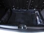 Fiat Panda 1.0 Hybrid Launch Edition 25.000km | ECC | PDC | DAB | Bluetooth | Mistlampen