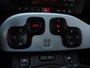 Fiat Panda 1.0 Hybrid Launch Edition 25.000km | ECC | PDC | DAB | Bluetooth | Mistlampen