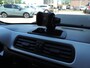 Fiat Panda 1.0 Hybrid Launch Edition 25.000km | ECC | PDC | DAB | Bluetooth | Mistlampen