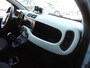 Fiat Panda 1.0 Hybrid Launch Edition 25.000km | ECC | PDC | DAB | Bluetooth | Mistlampen