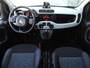 Fiat Panda 1.0 Hybrid Launch Edition 25.000km | ECC | PDC | DAB | Bluetooth | Mistlampen