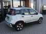 Fiat Panda 1.0 Hybrid Launch Edition 25.000km | ECC | PDC | DAB | Bluetooth | Mistlampen
