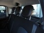 Fiat Panda 1.0 Hybrid Launch Edition 25.000km | ECC | PDC | DAB | Bluetooth | Mistlampen
