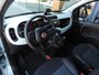 Fiat Panda 1.0 Hybrid Launch Edition 25.000km | ECC | PDC | DAB | Bluetooth | Mistlampen