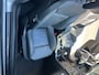 Saab 9-3 20 ltr Aero Als nieuw Helemaal origineel 77000 km