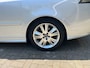 Saab 9-3 20 ltr Aero Als nieuw Helemaal origineel 77000 km