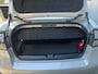 Saab 9-3 20 ltr Aero Als nieuw Helemaal origineel 77000 km