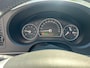 Saab 9-3 20 ltr Aero Als nieuw Helemaal origineel 77000 km