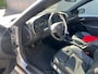 Saab 9-3 20 ltr Aero Als nieuw Helemaal origineel 77000 km