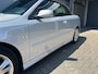 Saab 9-3 20 ltr Aero Als nieuw Helemaal origineel 77000 km