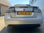 Saab 9-3 20 ltr Aero Als nieuw Helemaal origineel 77000 km