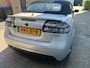 Saab 9-3 20 ltr Aero Als nieuw Helemaal origineel 77000 km