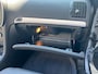 Saab 9-3 20 ltr Aero Als nieuw Helemaal origineel 77000 km