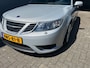 Saab 9-3 20 ltr Aero Als nieuw Helemaal origineel 77000 km