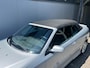 Saab 9-3 20 ltr Aero Als nieuw Helemaal origineel 77000 km
