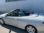 Saab 9-3 20 ltr Aero Als nieuw Helemaal origineel 77000 km