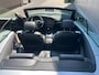 Saab 9-3 20 ltr Aero Als nieuw Helemaal origineel 77000 km