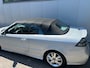 Saab 9-3 20 ltr Aero Als nieuw Helemaal origineel 77000 km