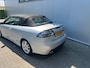 Saab 9-3 20 ltr Aero Als nieuw Helemaal origineel 77000 km