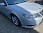 Saab 9-3 20 ltr Aero Als nieuw Helemaal origineel 77000 km