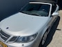Saab 9-3 20 ltr Aero Als nieuw Helemaal origineel 77000 km