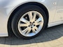 Saab 9-3 20 ltr Aero Als nieuw Helemaal origineel 77000 km