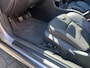 Saab 9-3 20 ltr Aero Als nieuw Helemaal origineel 77000 km