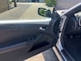 Saab 9-3 20 ltr Aero Als nieuw Helemaal origineel 77000 km