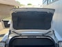 Saab 9-3 20 ltr Aero Als nieuw Helemaal origineel 77000 km