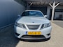 Saab 9-3 20 ltr Aero Als nieuw Helemaal origineel 77000 km