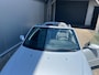Saab 9-3 20 ltr Aero Als nieuw Helemaal origineel 77000 km