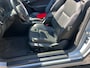Saab 9-3 20 ltr Aero Als nieuw Helemaal origineel 77000 km