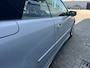 Saab 9-3 20 ltr Aero Als nieuw Helemaal origineel 77000 km