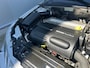 Saab 9-3 20 ltr Aero Als nieuw Helemaal origineel 77000 km