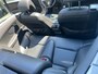 Saab 9-3 20 ltr Aero Als nieuw Helemaal origineel 77000 km