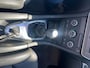 Saab 9-3 20 ltr Aero Als nieuw Helemaal origineel 77000 km