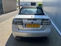 Saab 9-3 20 ltr Aero Als nieuw Helemaal origineel 77000 km